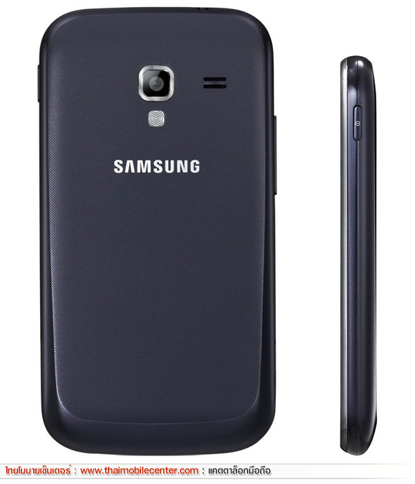 Samsung Galaxy Ace 2