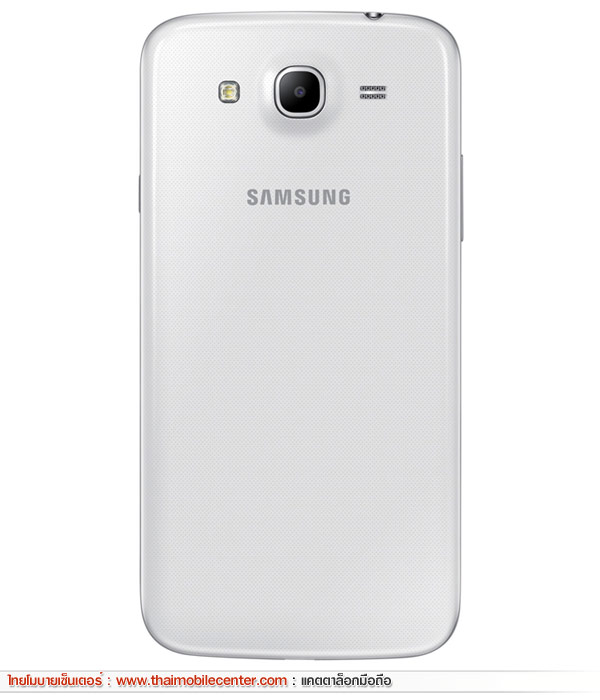 Samsung Galaxy Mega 5.8