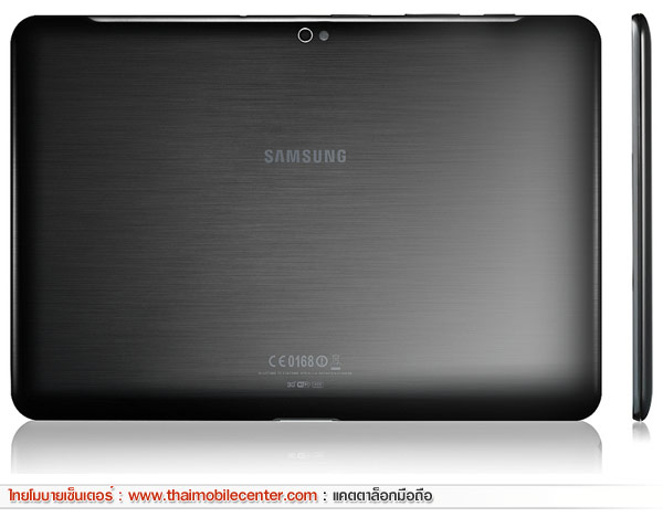 Samsung Galaxy Note 10.1 32GB
