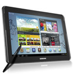  Samsung Galaxy Note 10.1 64GB ( ซัมซุง Galaxy Note 10.1 64GB )