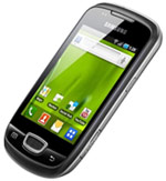 Samsung Galaxy Pop Plus S5570i(ا Galaxy Pop Plus S5570i)