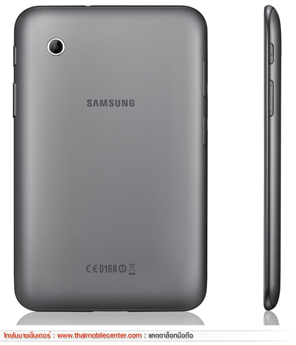 Samsung galaxy 7.0 планшет