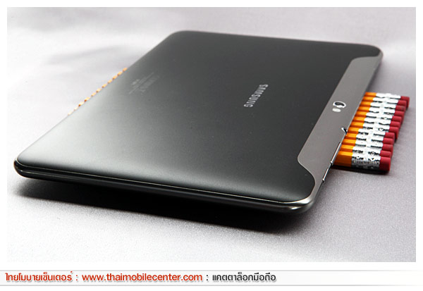 Samsung Galaxy Tab 8.9 3G 32GB