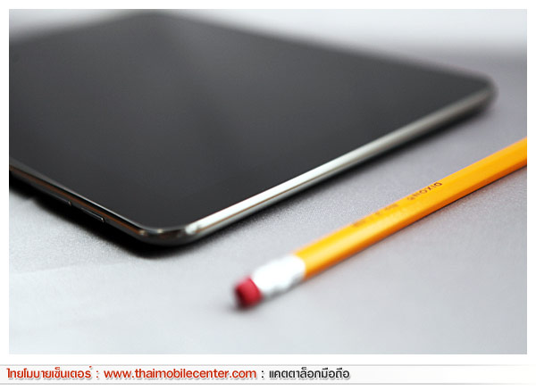 Samsung Galaxy Tab 8.9 WiFi 64GB