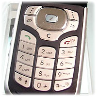 Samsung i250