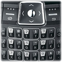 Samsung i320
