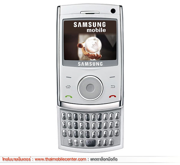 Samsung i620