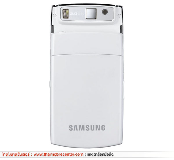 Samsung i620