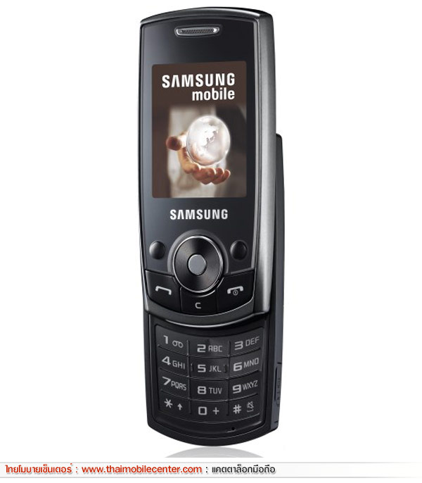 Samsung J700