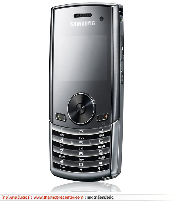 Samsung L170