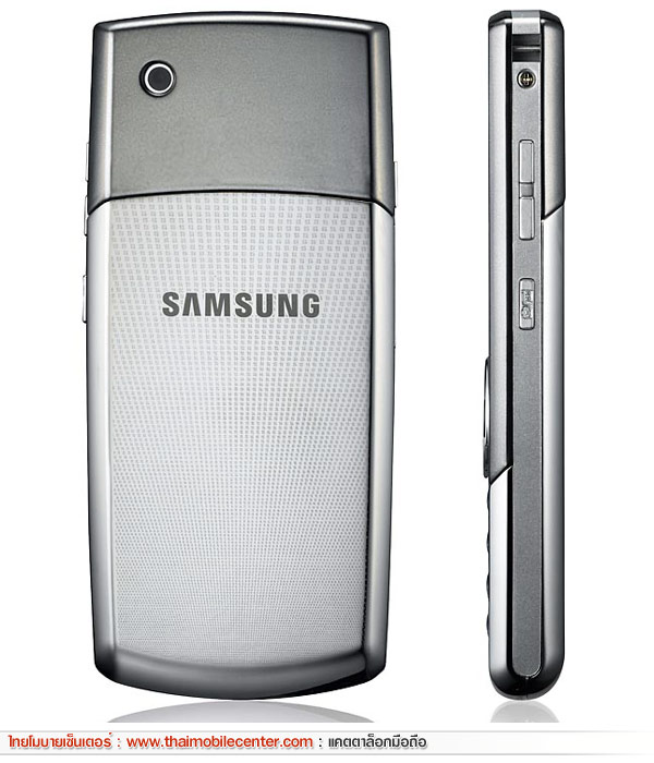 Samsung L170