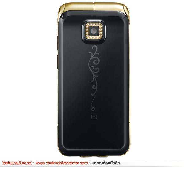 Samsung L310