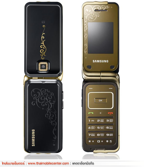 Samsung L310
