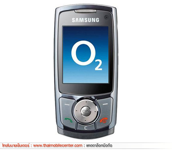 Samsung L760