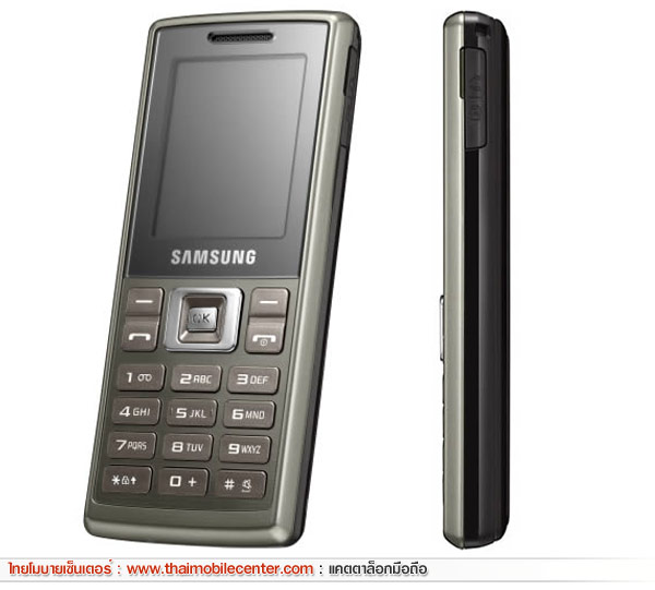 Samsung M150
