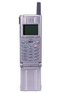 Samsung M188