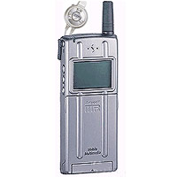 Samsung M188