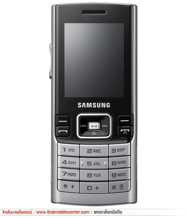 Samsung M200