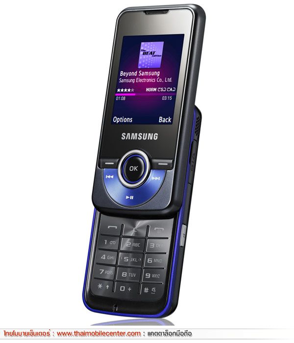 Samsung M2710