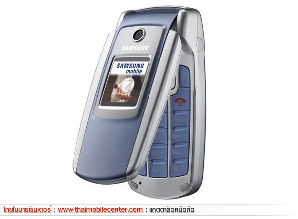 Samsung M300
