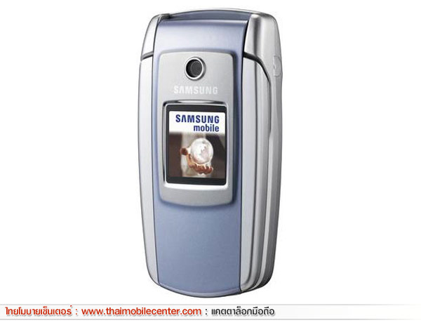 Samsung M300