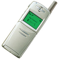 Samsung N100