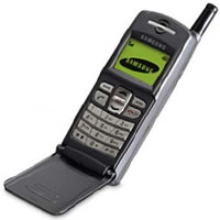 Samsung N100