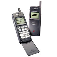 Samsung N100