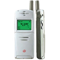 Samsung N100