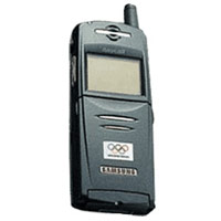 Samsung N188