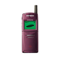 Samsung N188