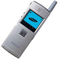 Samsung N200