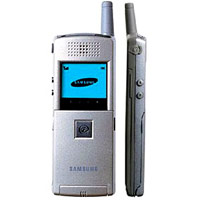 Samsung N200