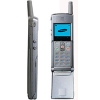 Samsung N200