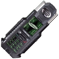 Samsung N270