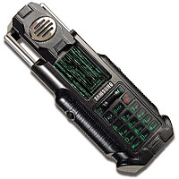 Samsung N270