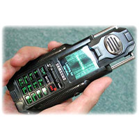 Samsung N270