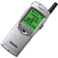 Samsung N300