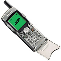 Samsung N300
