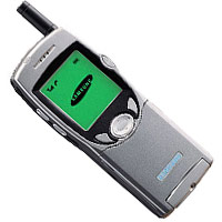 Samsung N300
