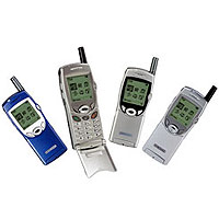 Samsung N300