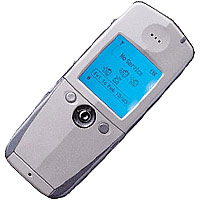 Samsung N400