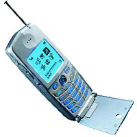 Samsung N400
