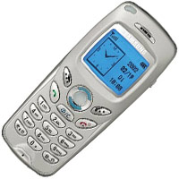 Samsung N500