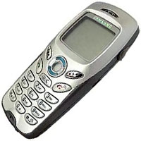 Samsung N500