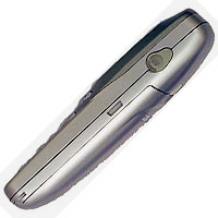 Samsung N500