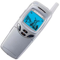 Samsung N600