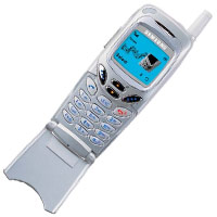 Samsung N600