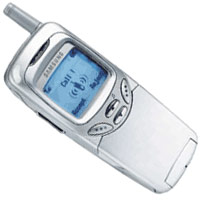 Samsung N600