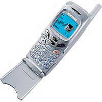 Samsung N600